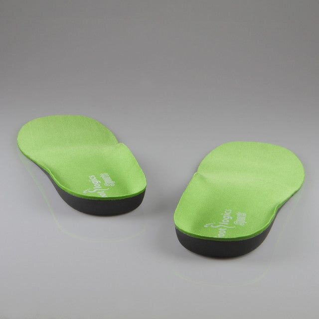 Footlogics Sports Orthotic