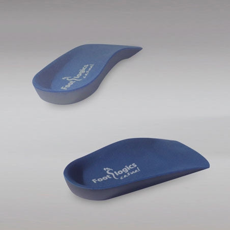 Footlogics Casual Orthotic