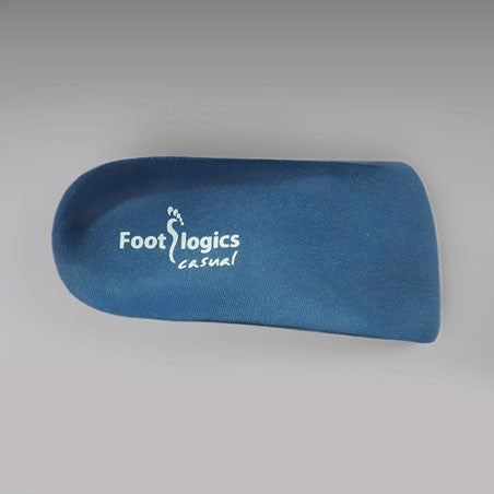 Footlogics Casual Orthotic