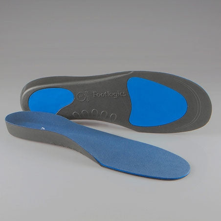 Footlogics Comfort Orthotic